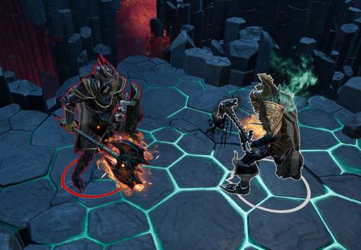 Divinity: Original Sin 2 - Divinity: Original Sin 2 - Definitive Edition: Одинокий и доблестный (часть десятая, окончание) Divinity: Original Sin 2 - Divinity: Original Sin 2 - Definitive Edition: Одинокий и доблестный (часть десятая, окончание)