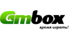 Gmbox