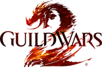 Guild Wars 2 перешел во F2P! Guild Wars 2 перешел во F2P!