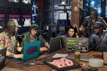 ИгроМир 2016. О демо-версиях и не только ИгроМир 2016. О демо-версиях и не только